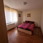 апартментс