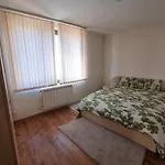 апартментс * Bansko