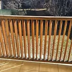 Lejlighed апартментс Bansko