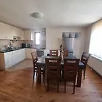 апартментс Lejlighed *