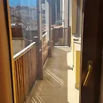 Lejlighed апартментс *