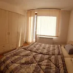 апартментс Lejlighed Bansko