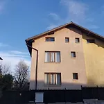 апартментс