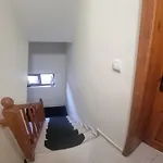 апартментс Bansko