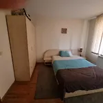 апартментс *