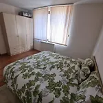 Lejlighed апартментс Bansko