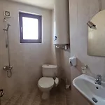 апартментс Lejlighed Bansko