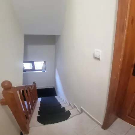 апартментс Bansko