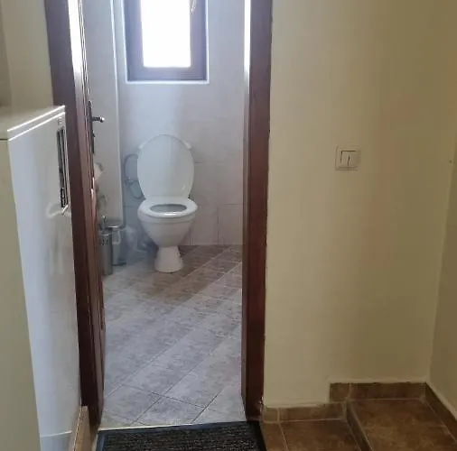 Daire апартментс Bansko