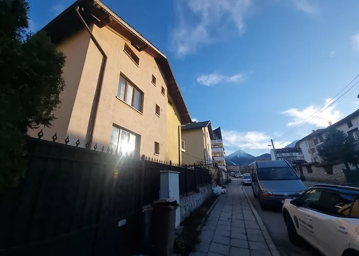 апартментс