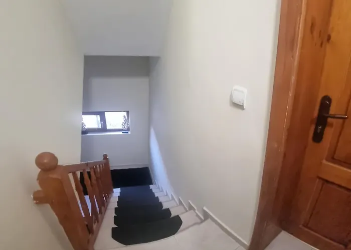 апартментс Bansko