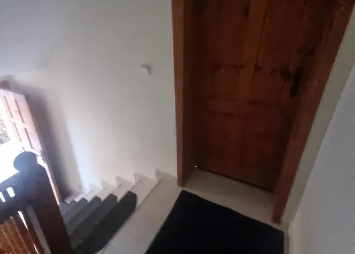 апартментс Bansko